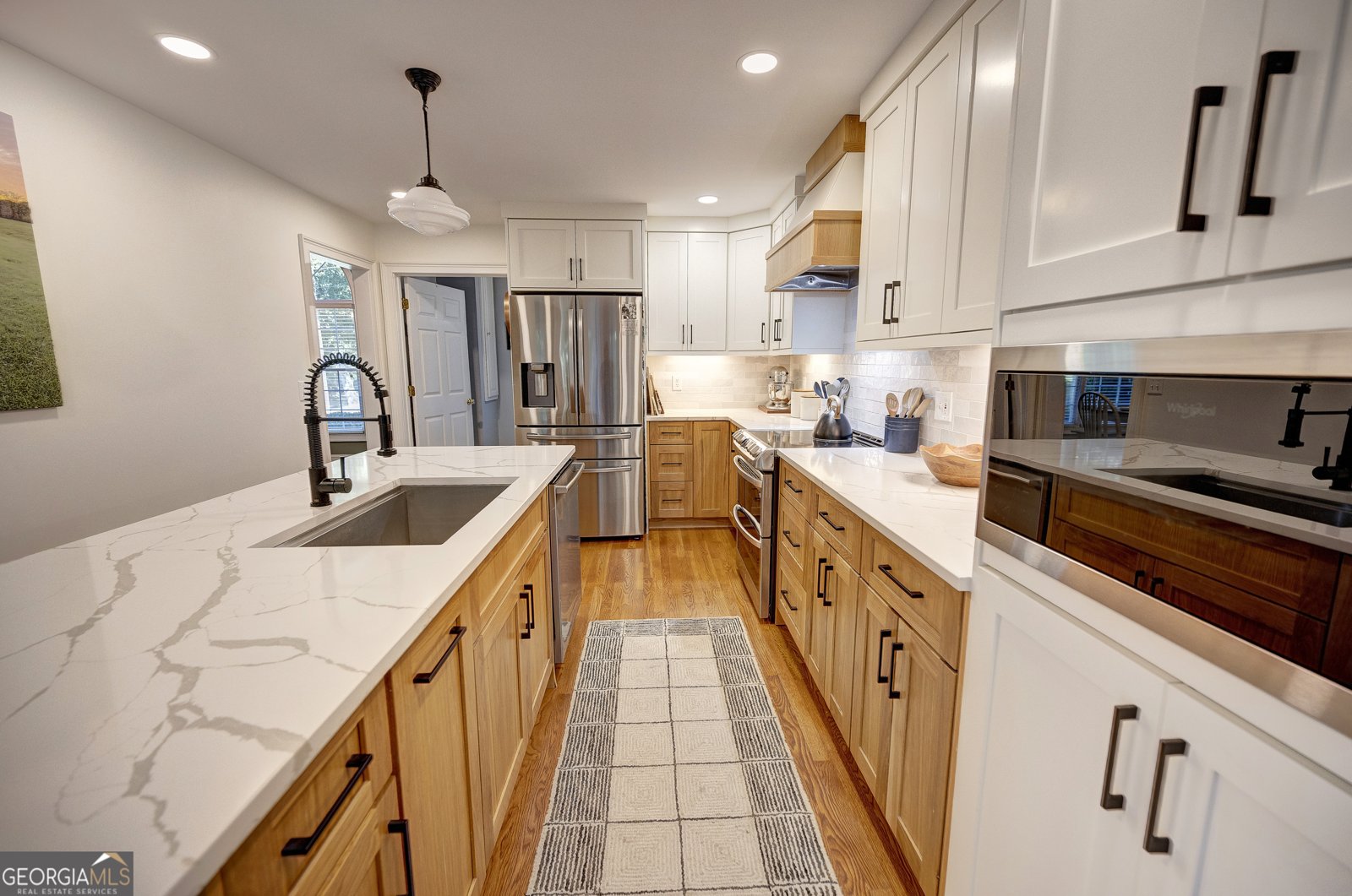 175 Thornwood Drive Calhoun - 15