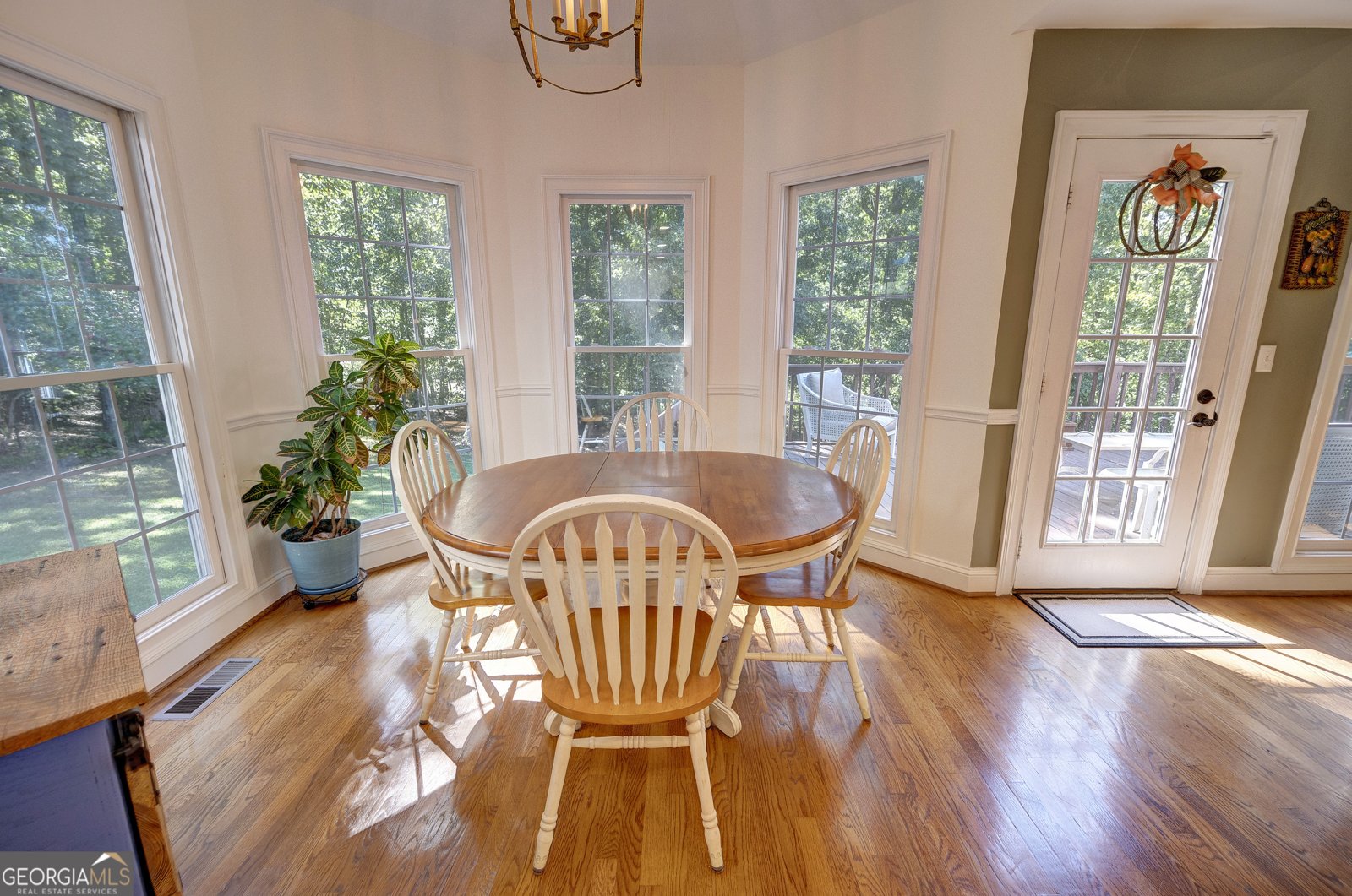 175 Thornwood Drive Calhoun - 16