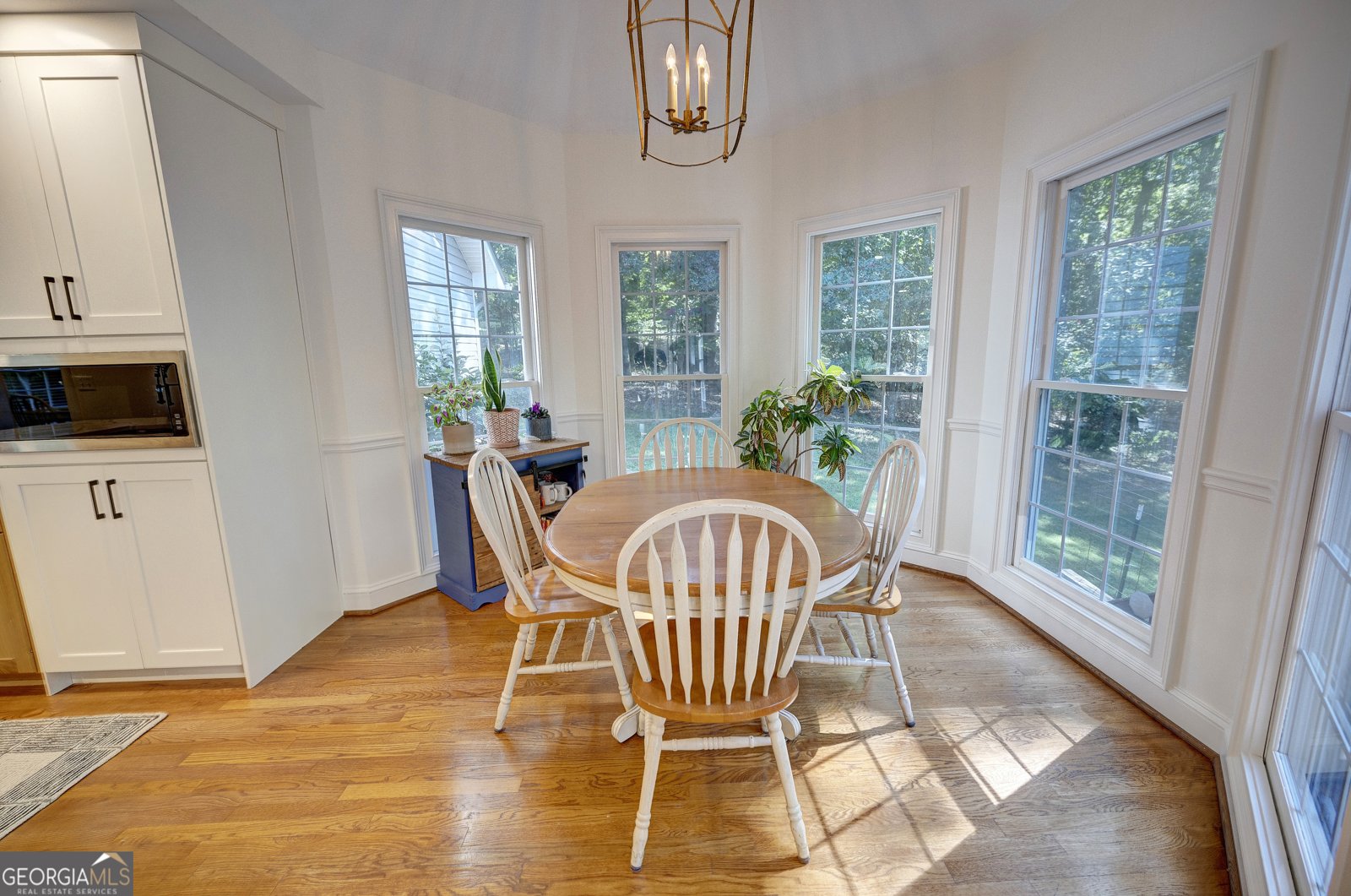 175 Thornwood Drive Calhoun - 17