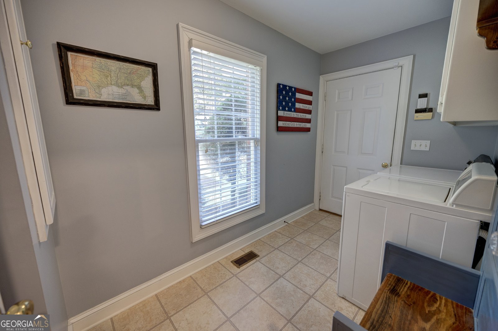 175 Thornwood Drive Calhoun - 18