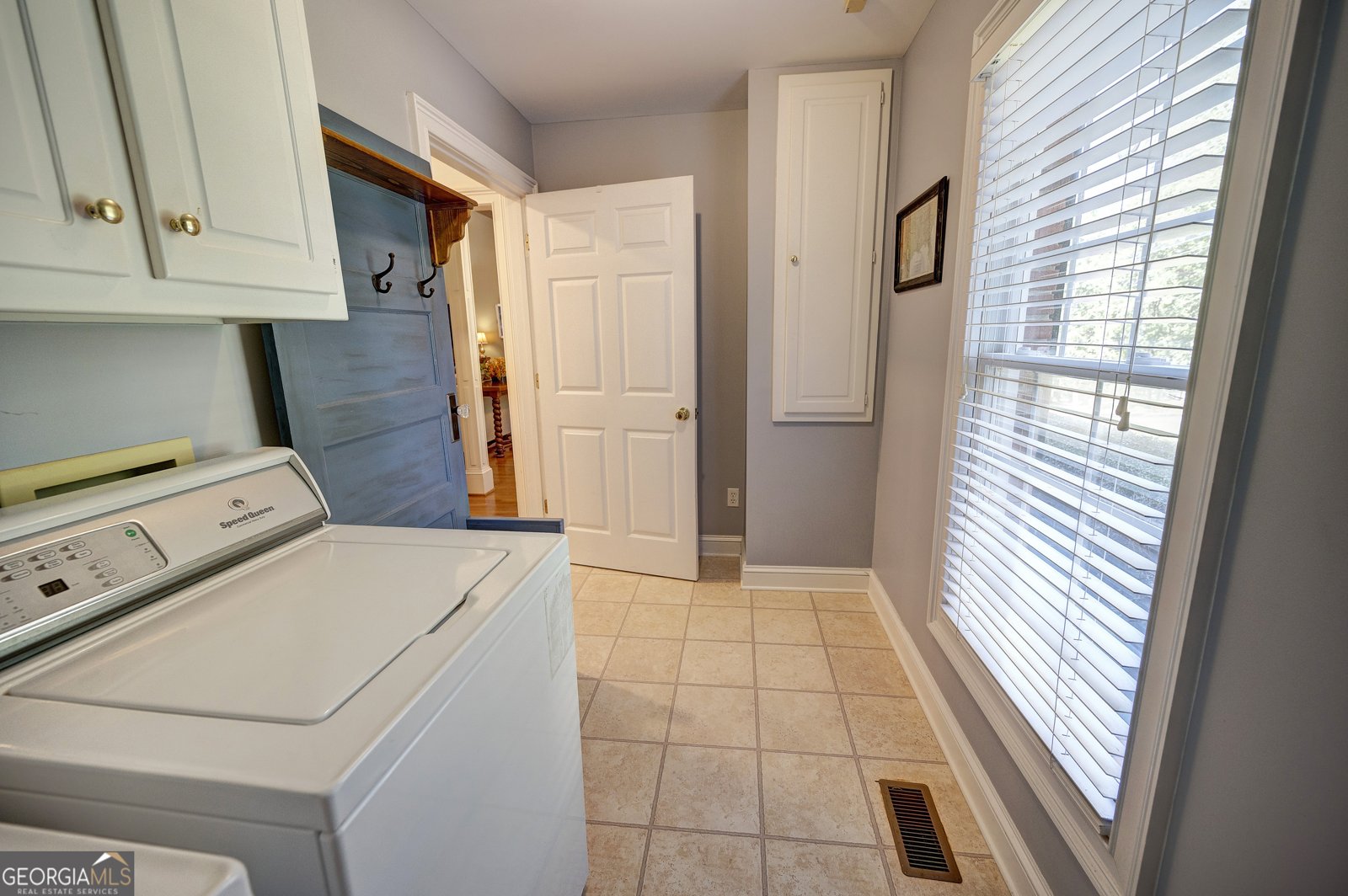 175 Thornwood Drive Calhoun - 19