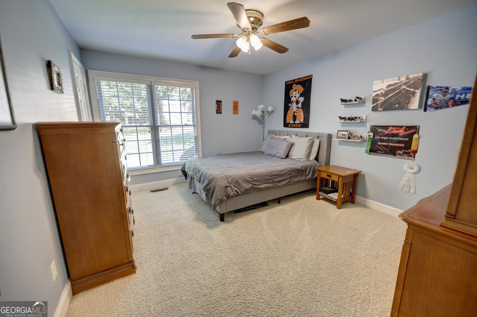 175 Thornwood Drive Calhoun - 21