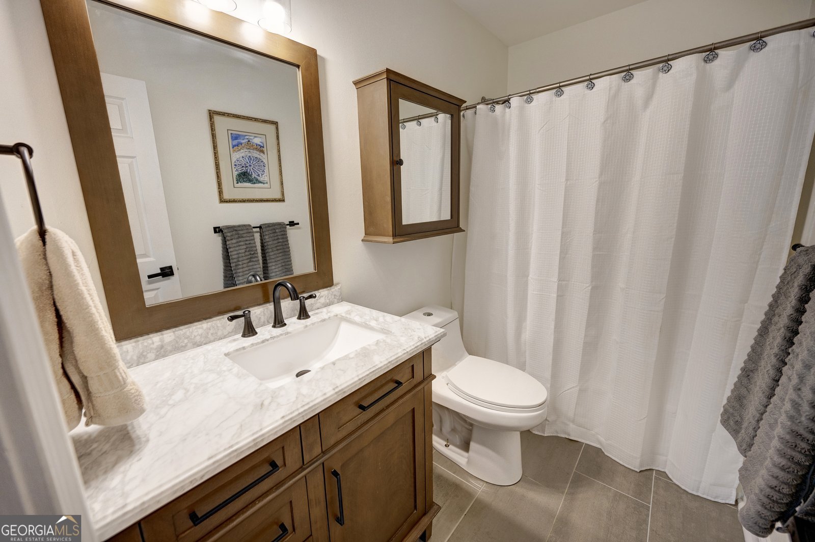 175 Thornwood Drive Calhoun - 23