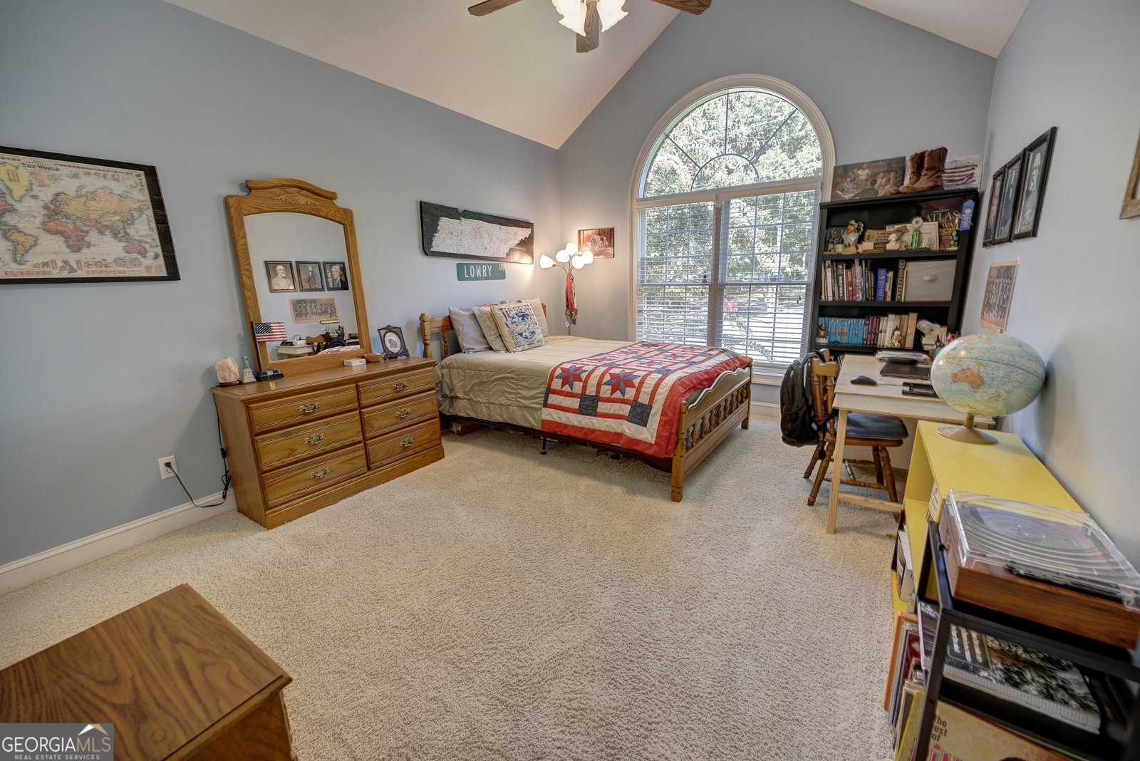 175 Thornwood Drive Calhoun - 25