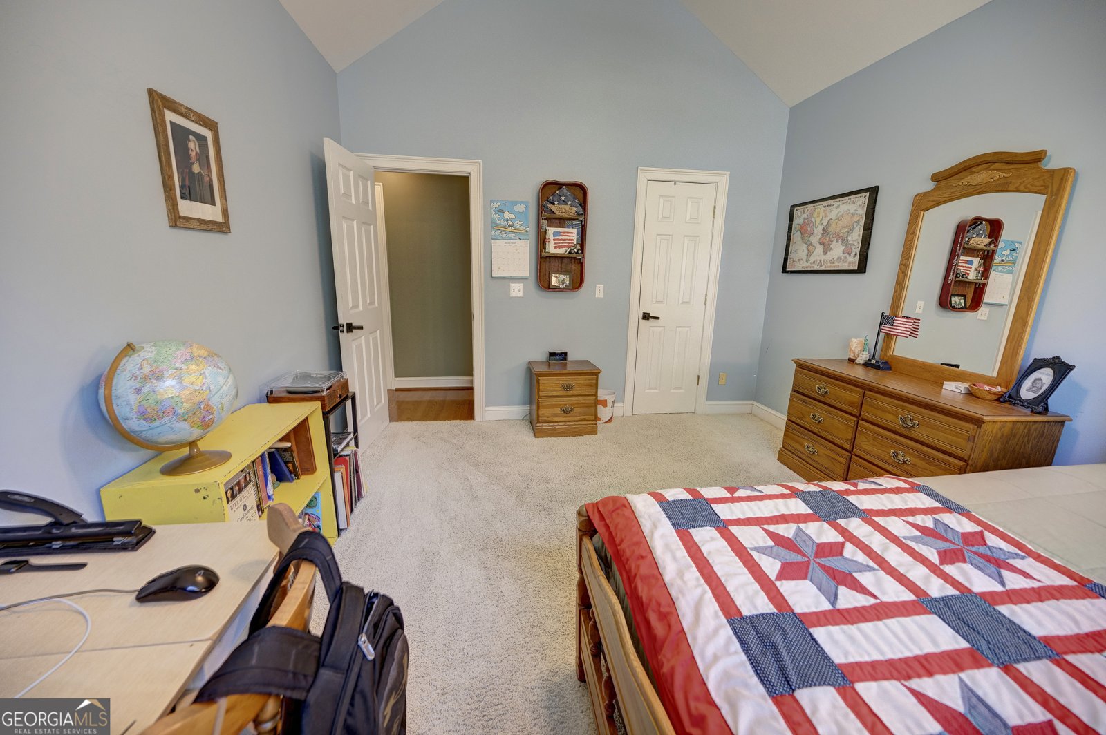 175 Thornwood Drive Calhoun - 26