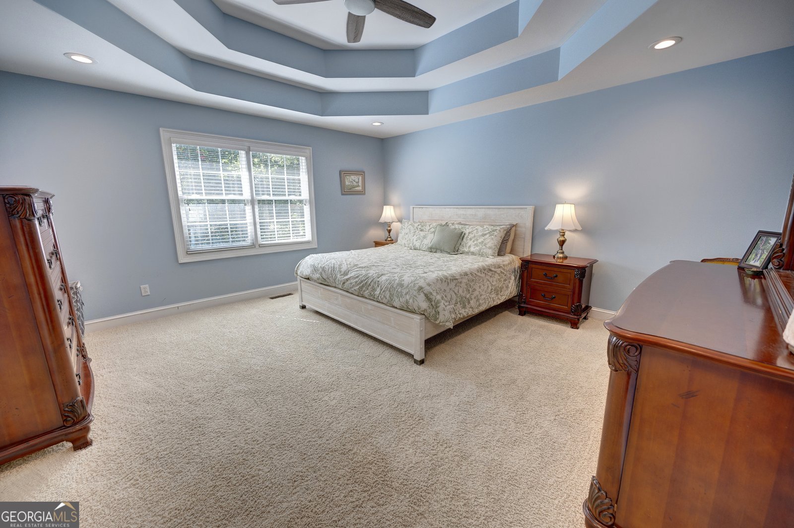 175 Thornwood Drive Calhoun - 27