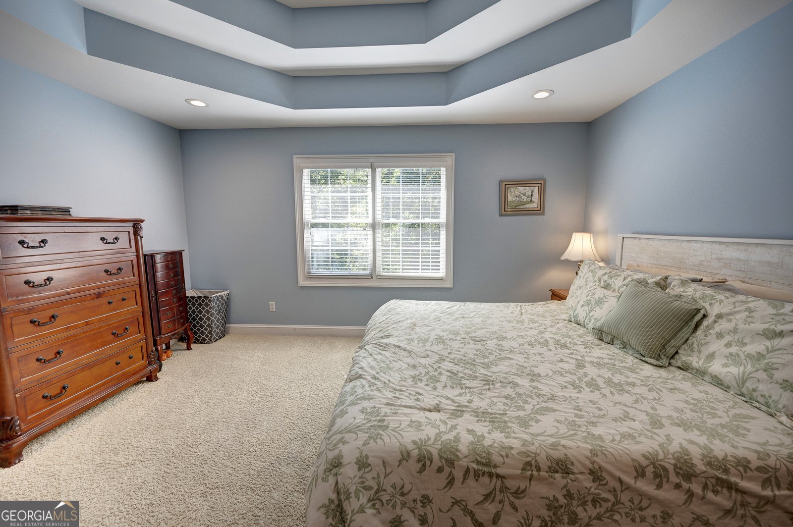 175 Thornwood Drive Calhoun - 28