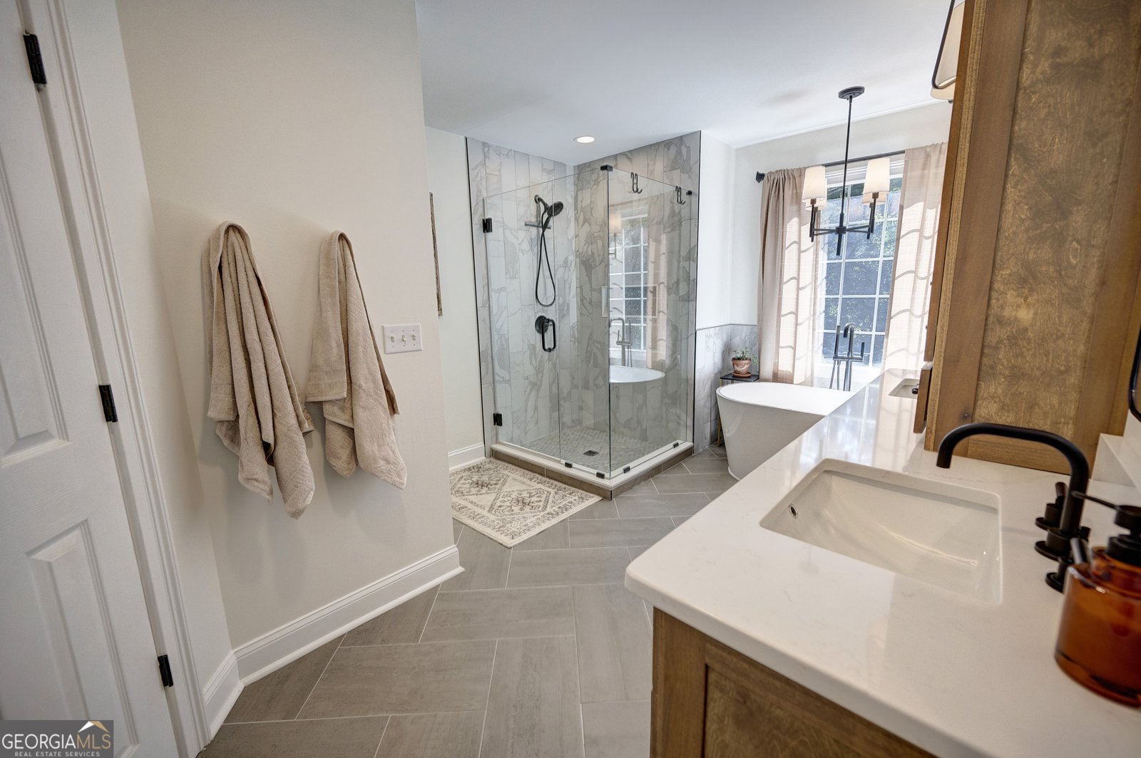 175 Thornwood Drive Calhoun - 30