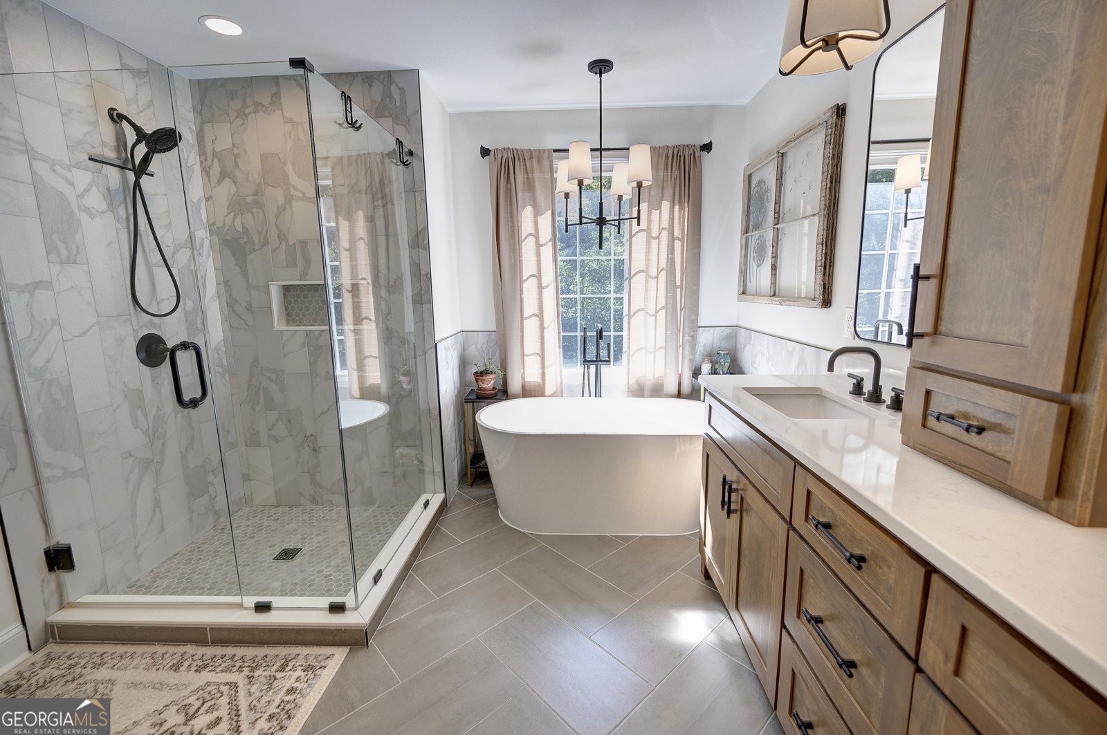 175 Thornwood Drive Calhoun - 31