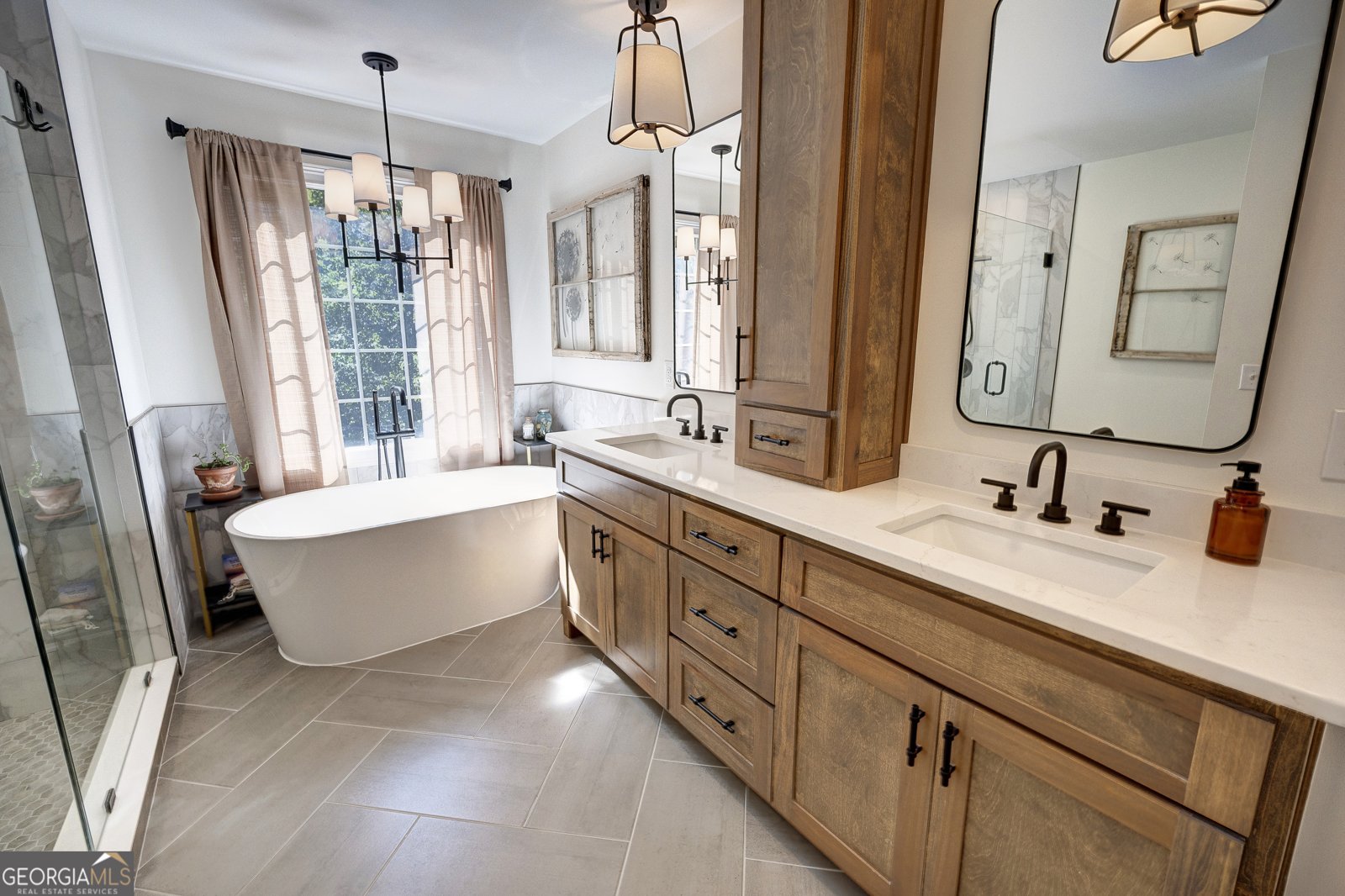 175 Thornwood Drive Calhoun - 32