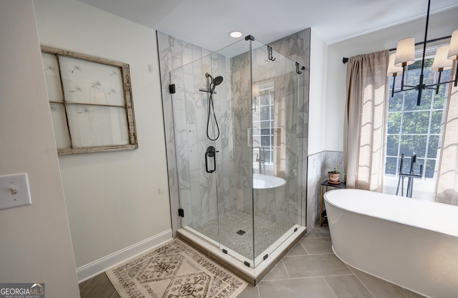 175 Thornwood Drive Calhoun - 33