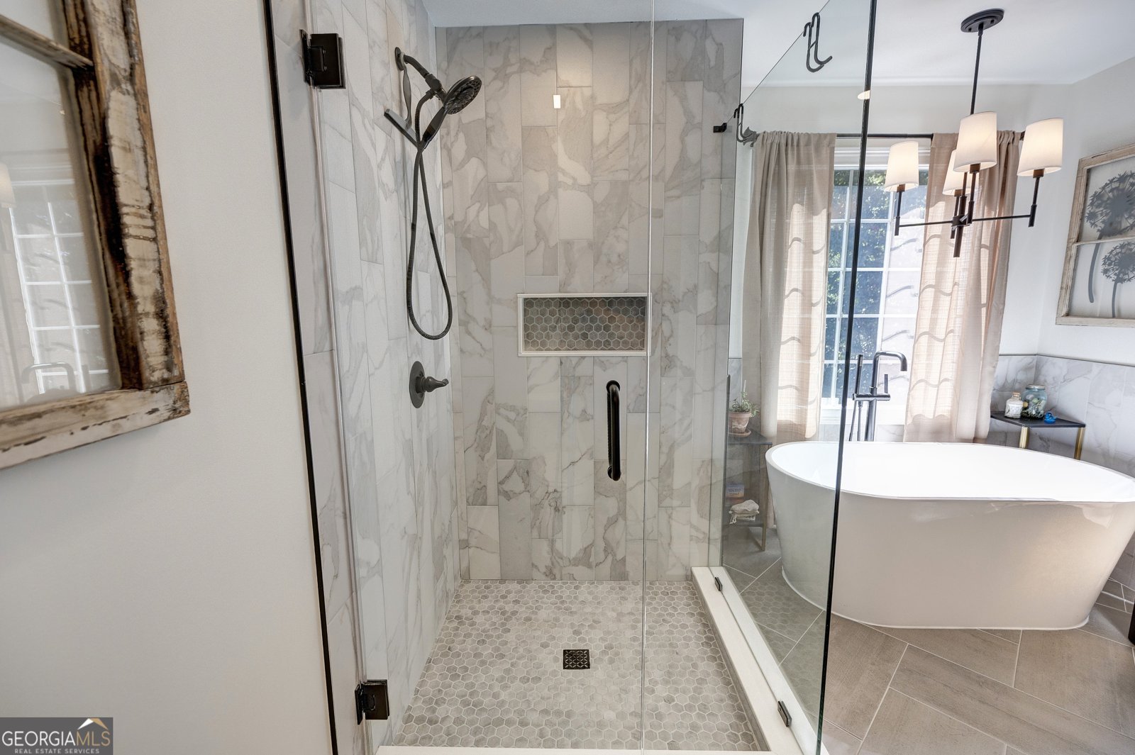 175 Thornwood Drive Calhoun - 36