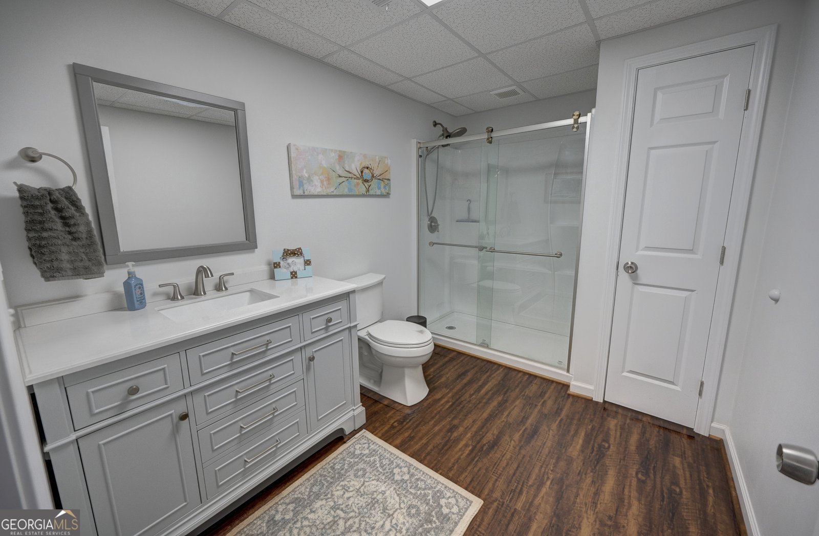 175 Thornwood Drive Calhoun - 39