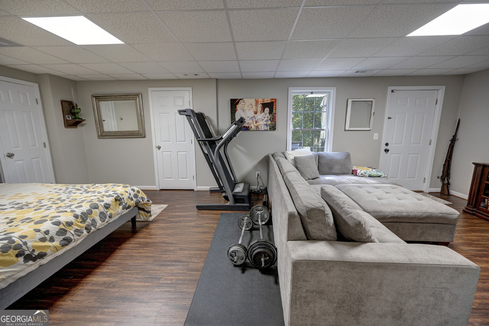 175 Thornwood Drive Calhoun - 40