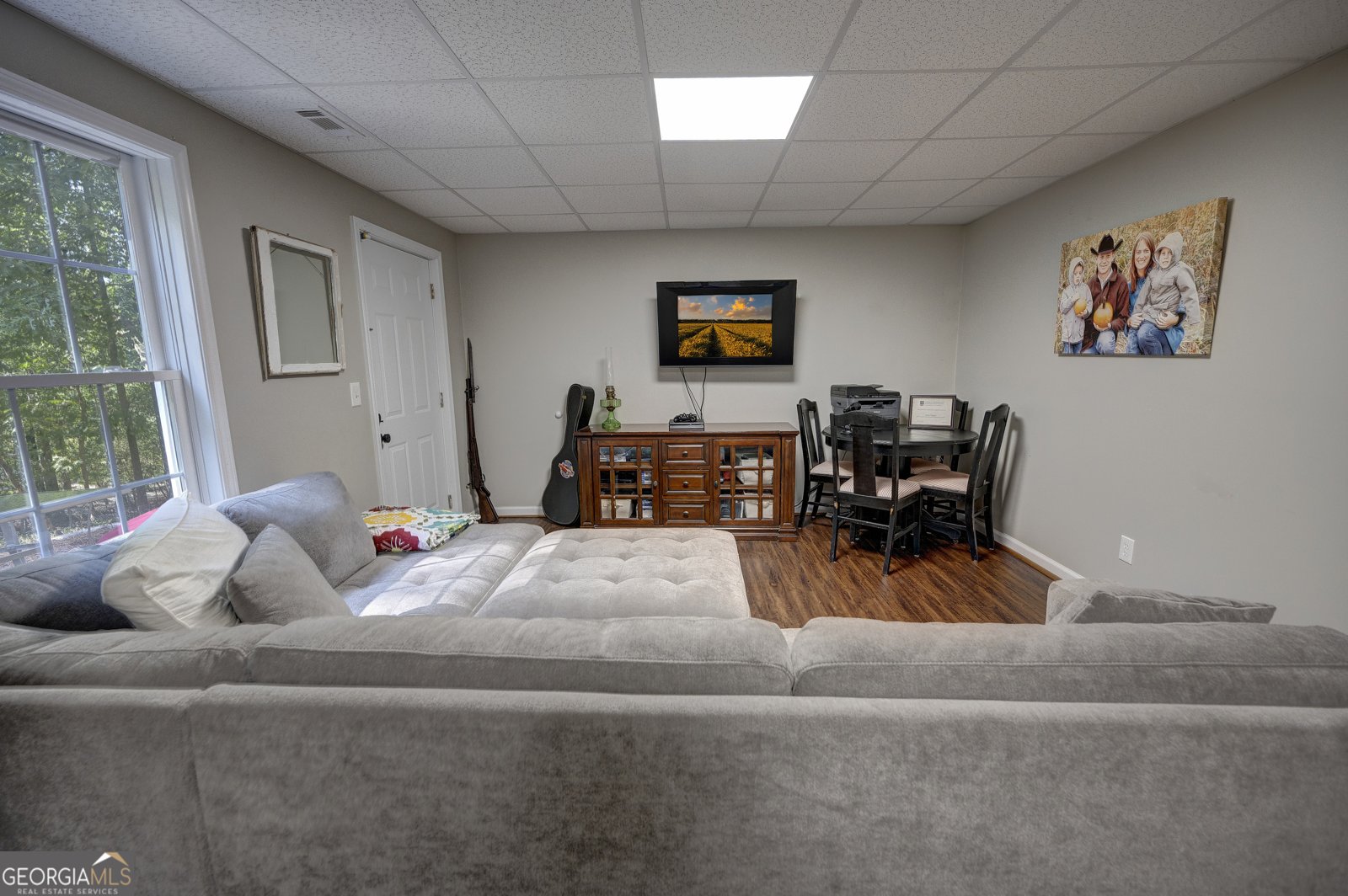 175 Thornwood Drive Calhoun - 41