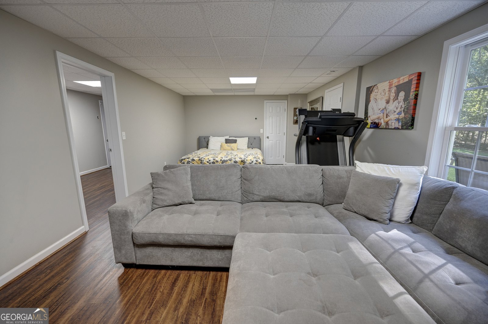 175 Thornwood Drive Calhoun - 42