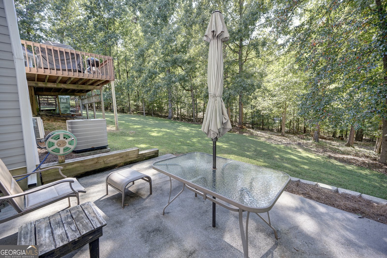 175 Thornwood Drive Calhoun - 43