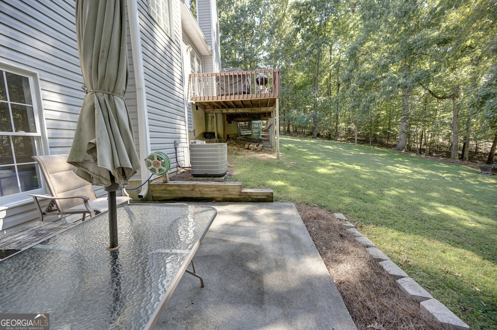 175 Thornwood Drive Calhoun - 44