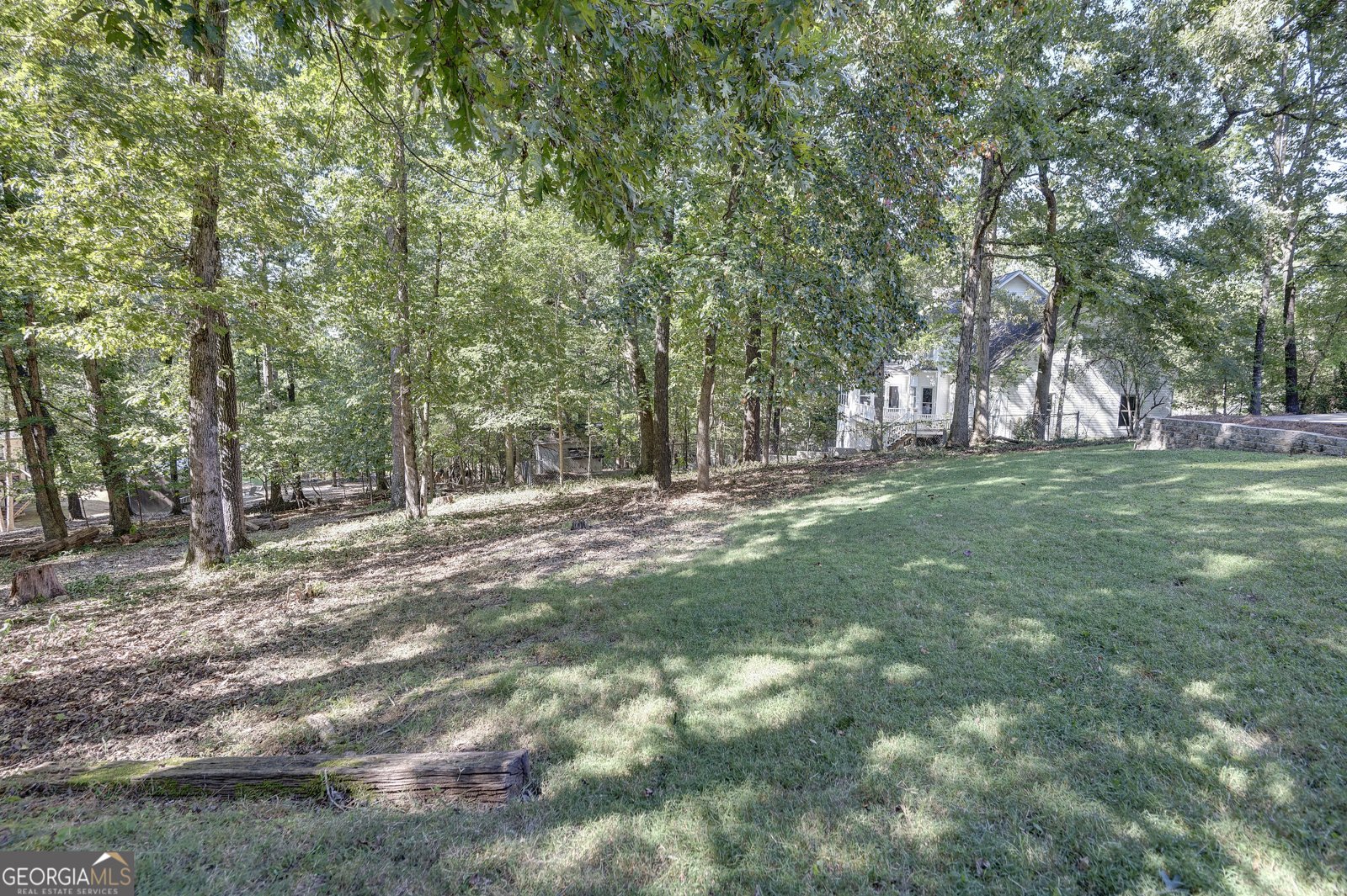 175 Thornwood Drive Calhoun - 47