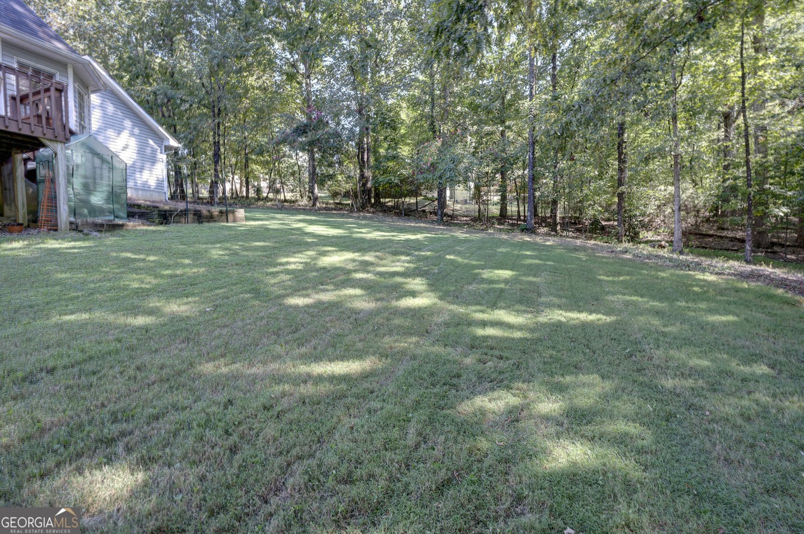 175 Thornwood Drive Calhoun - 48