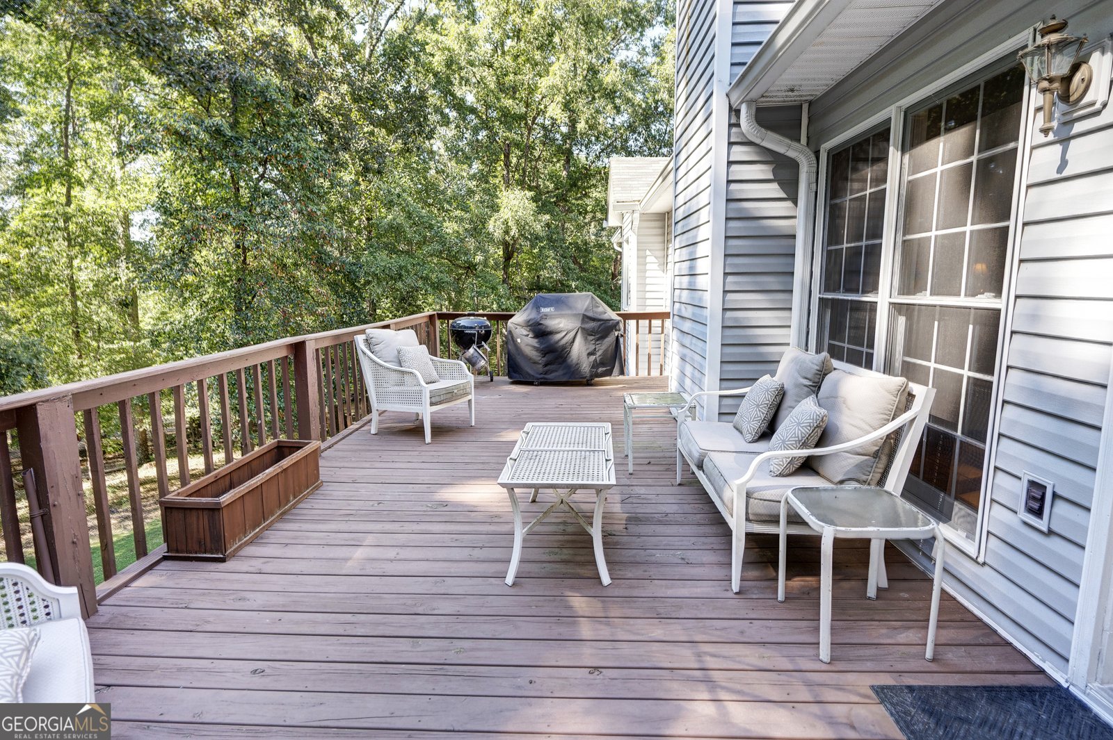 175 Thornwood Drive Calhoun - 51