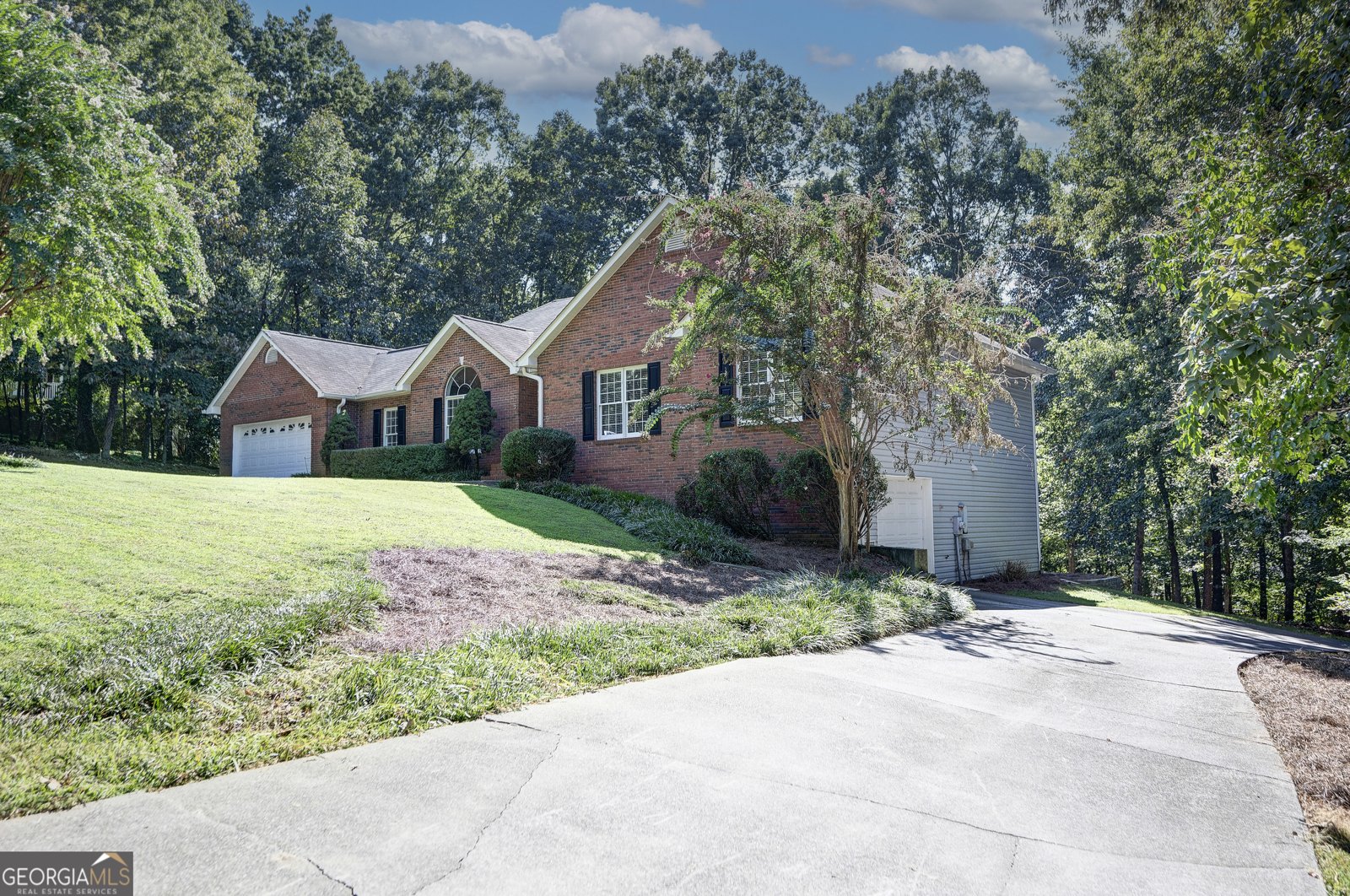 175 Thornwood Drive Calhoun - 53