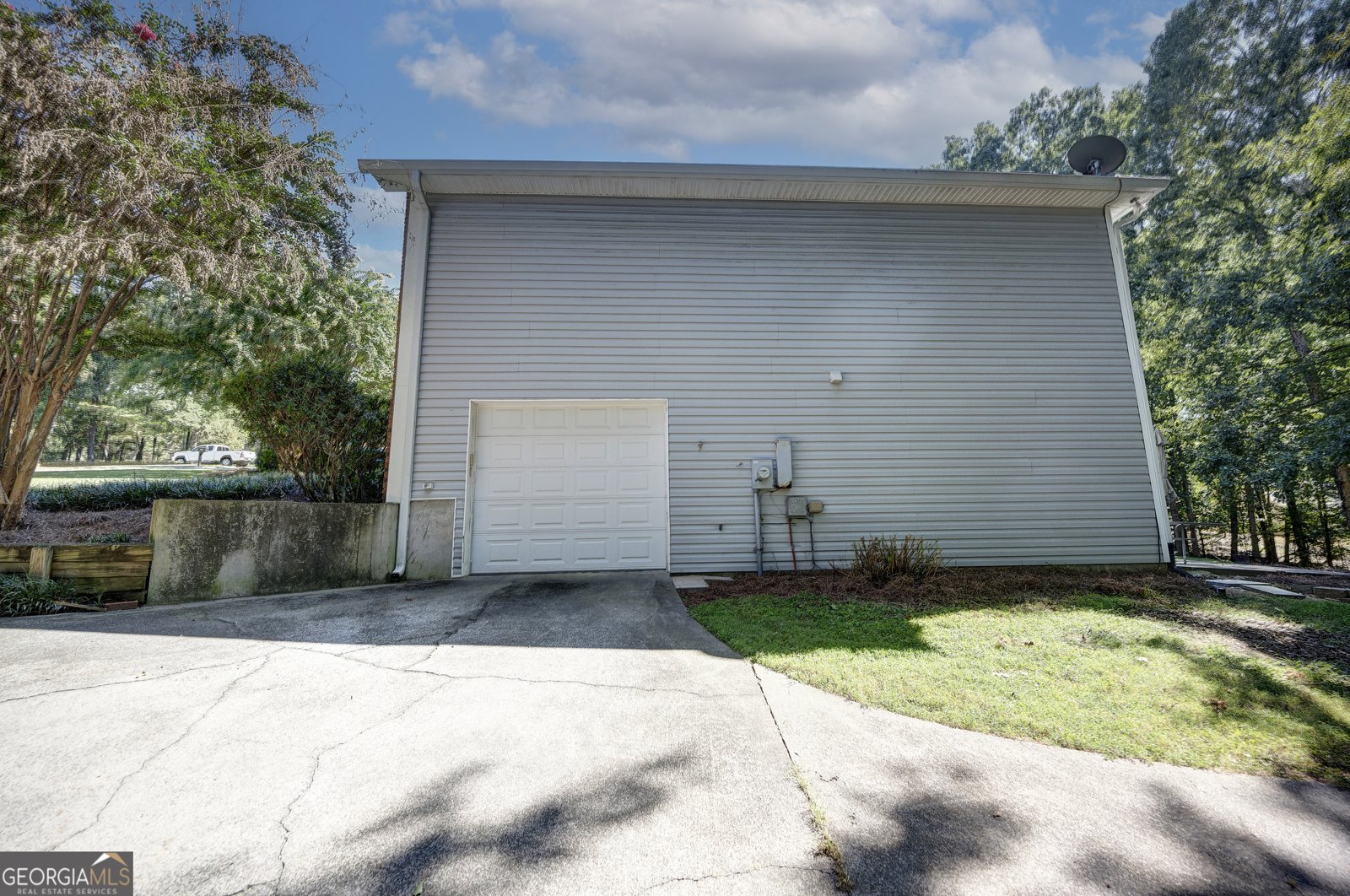 175 Thornwood Drive Calhoun - 54