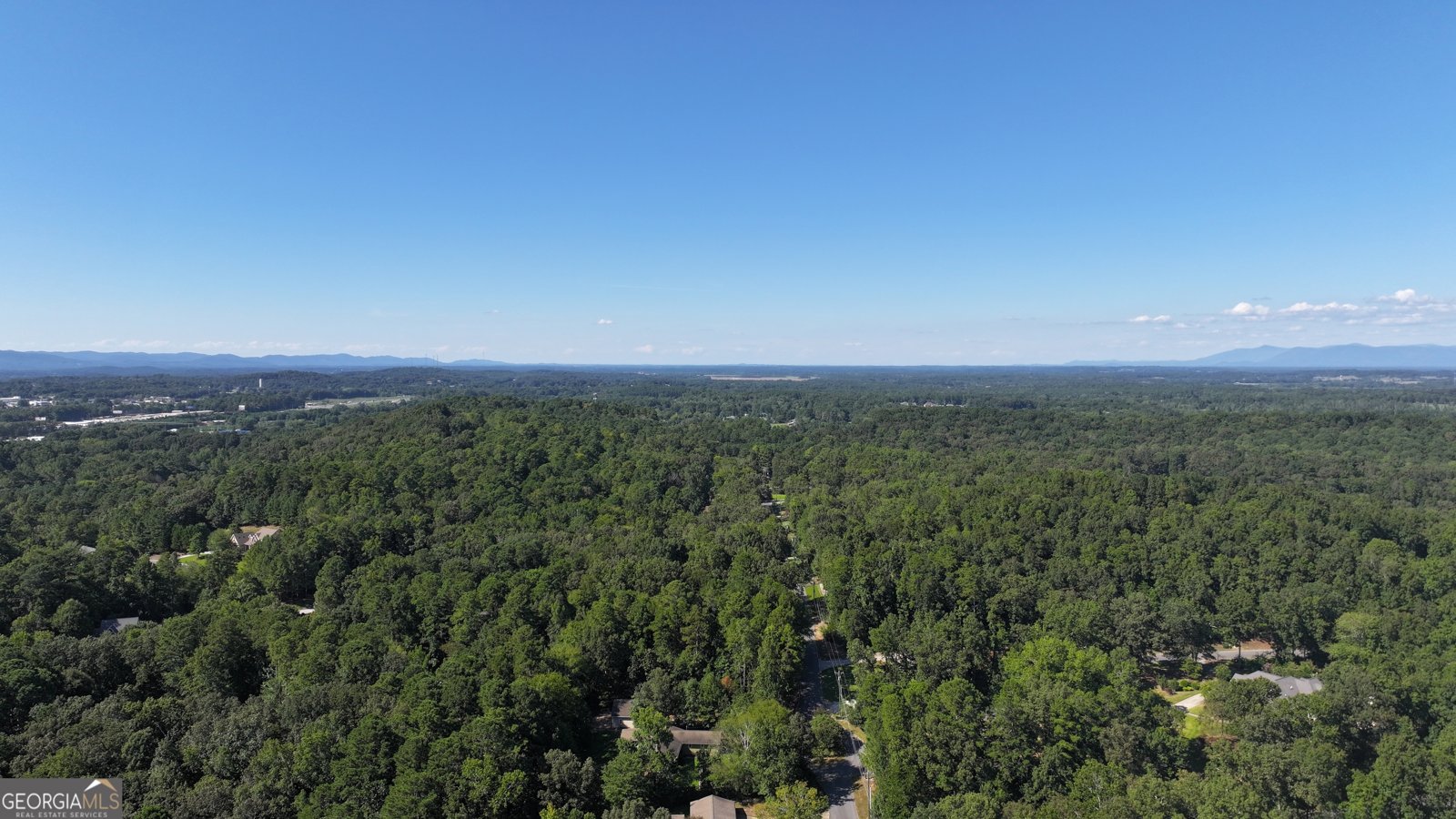 175 Thornwood Drive Calhoun - 59