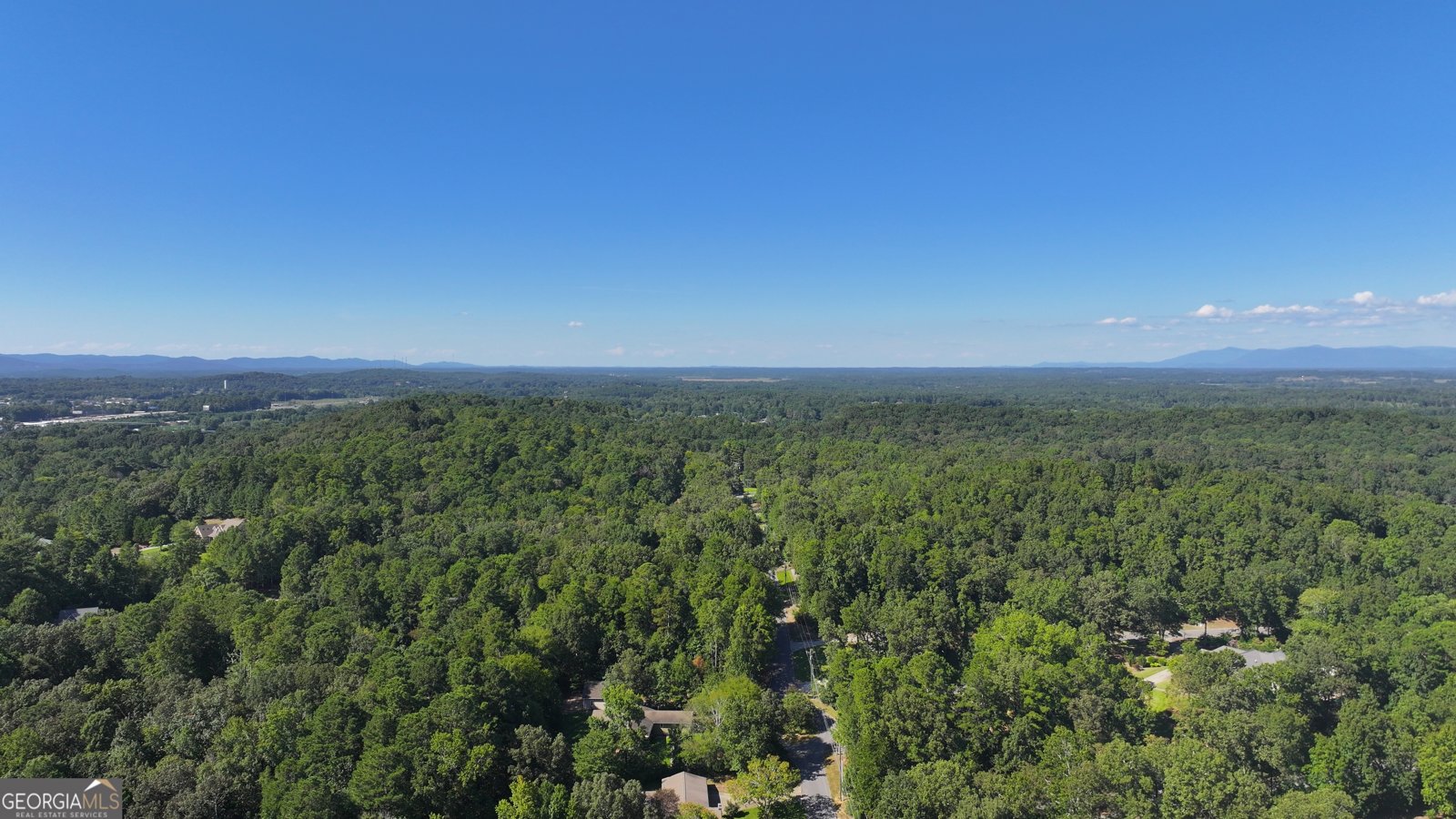 175 Thornwood Drive Calhoun - 63