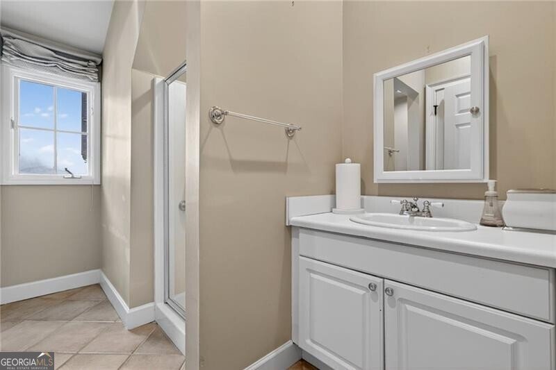 3389 Rilman Road Atlanta - 2