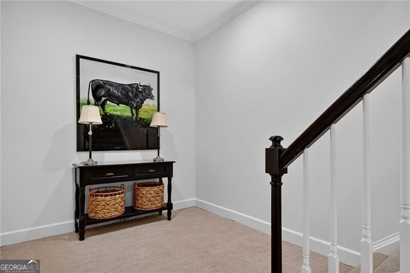 3389 Rilman Road Atlanta - 4