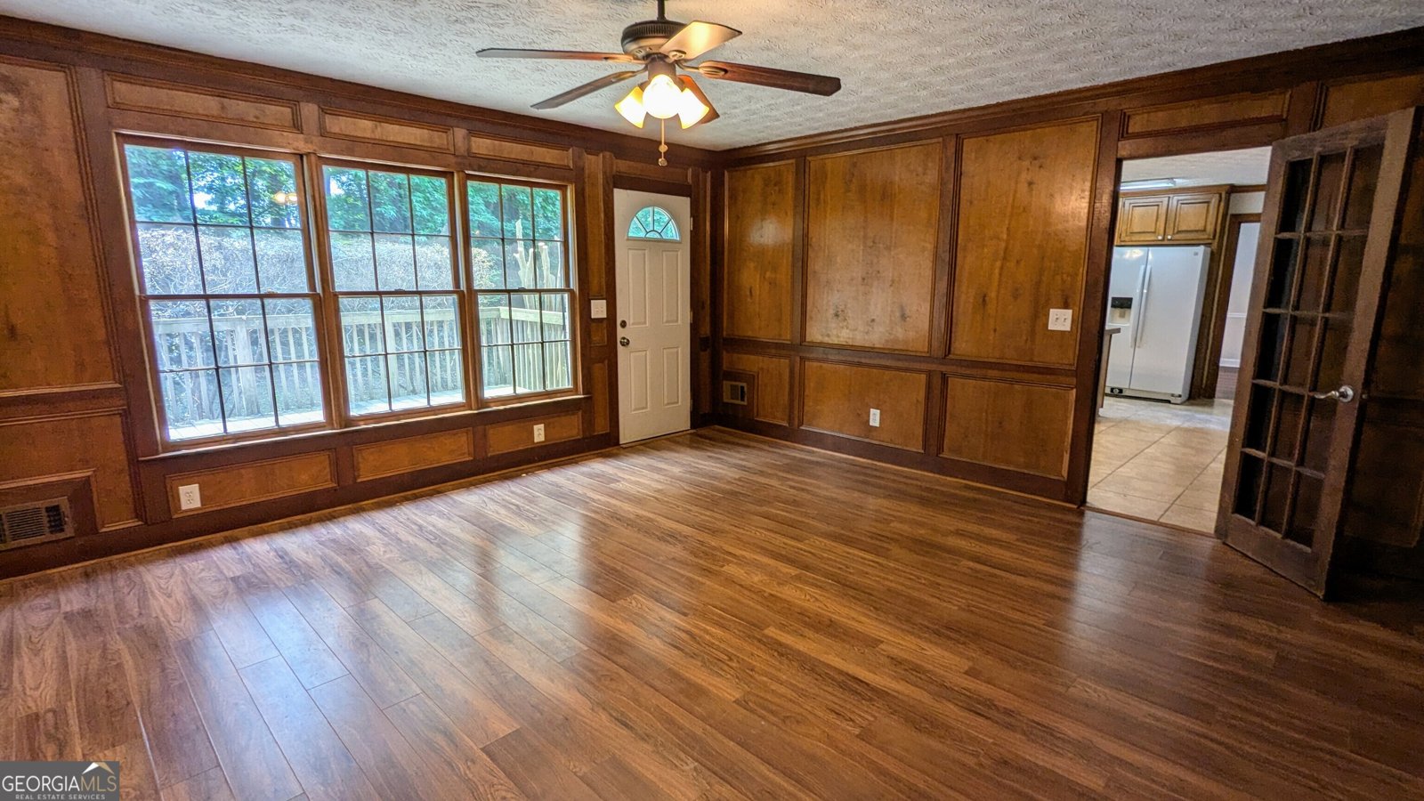 6385 Southland Forest Drive Stone Mountain - 15