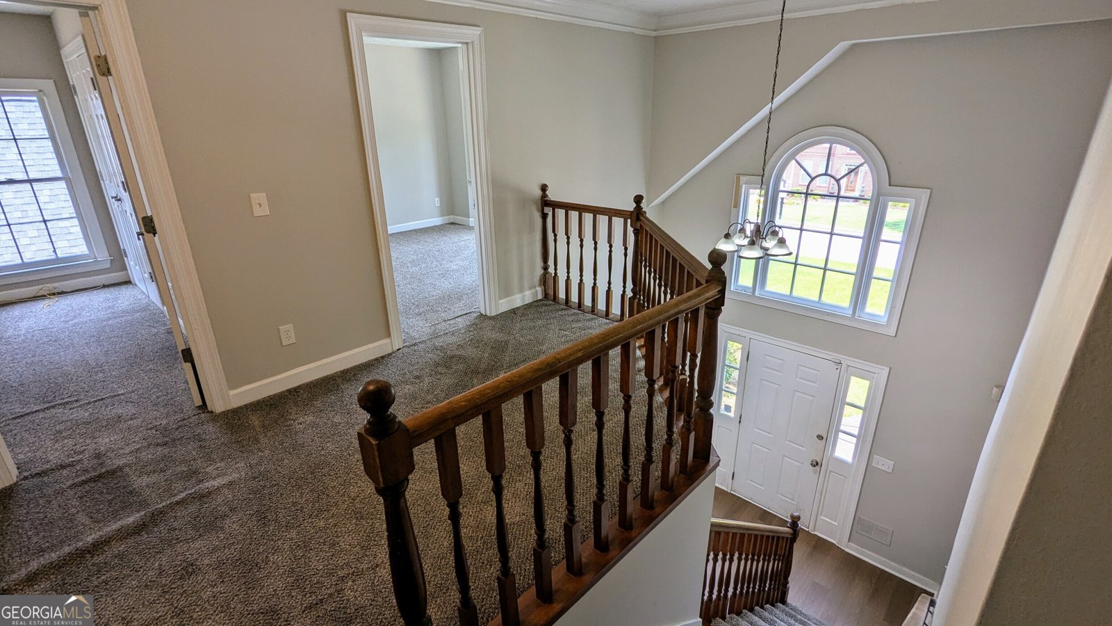 6385 Southland Forest Drive Stone Mountain - 17