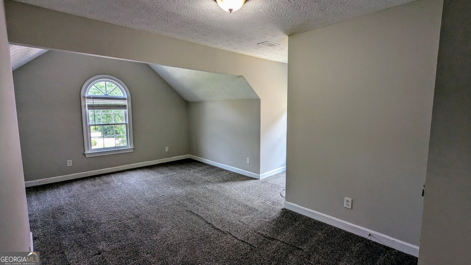 6385 Southland Forest Drive Stone Mountain - 23