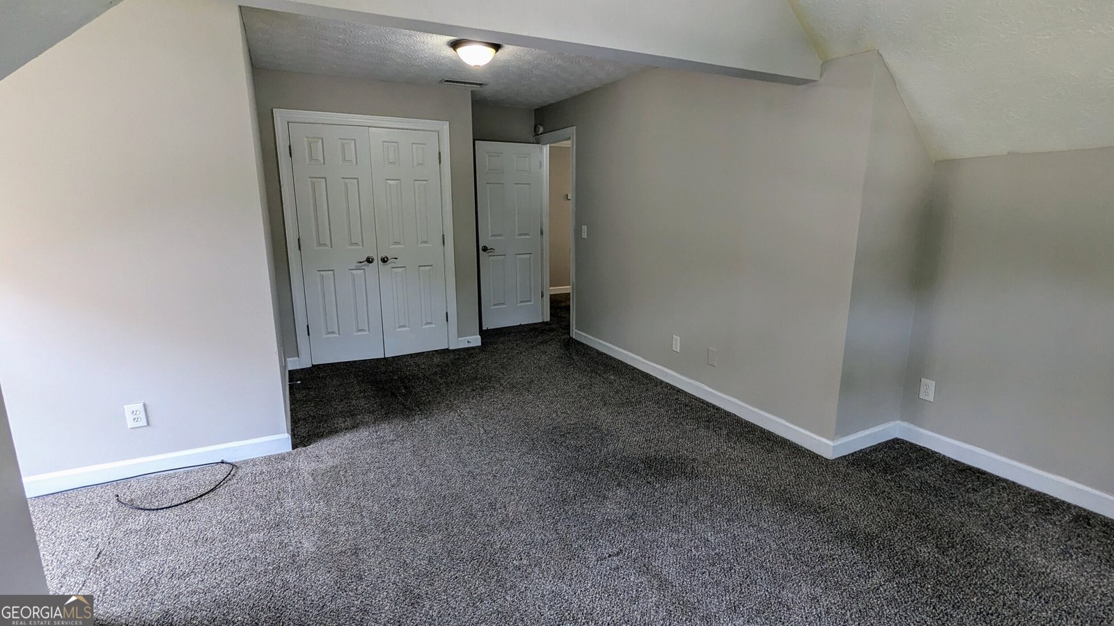 6385 Southland Forest Drive Stone Mountain - 25
