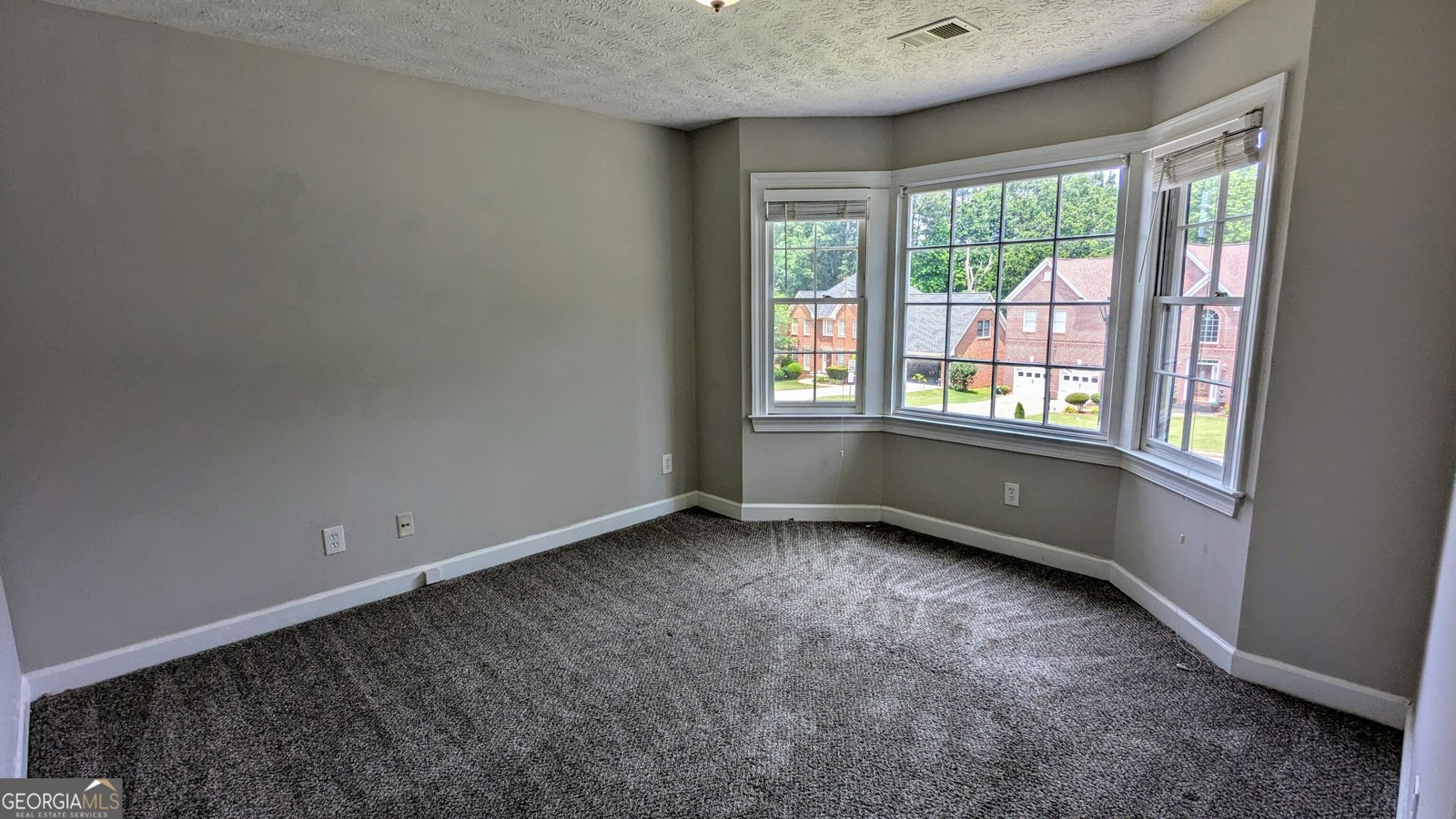 6385 Southland Forest Drive Stone Mountain - 27