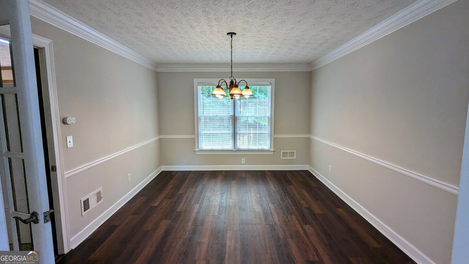 6385 Southland Forest Drive Stone Mountain - 7