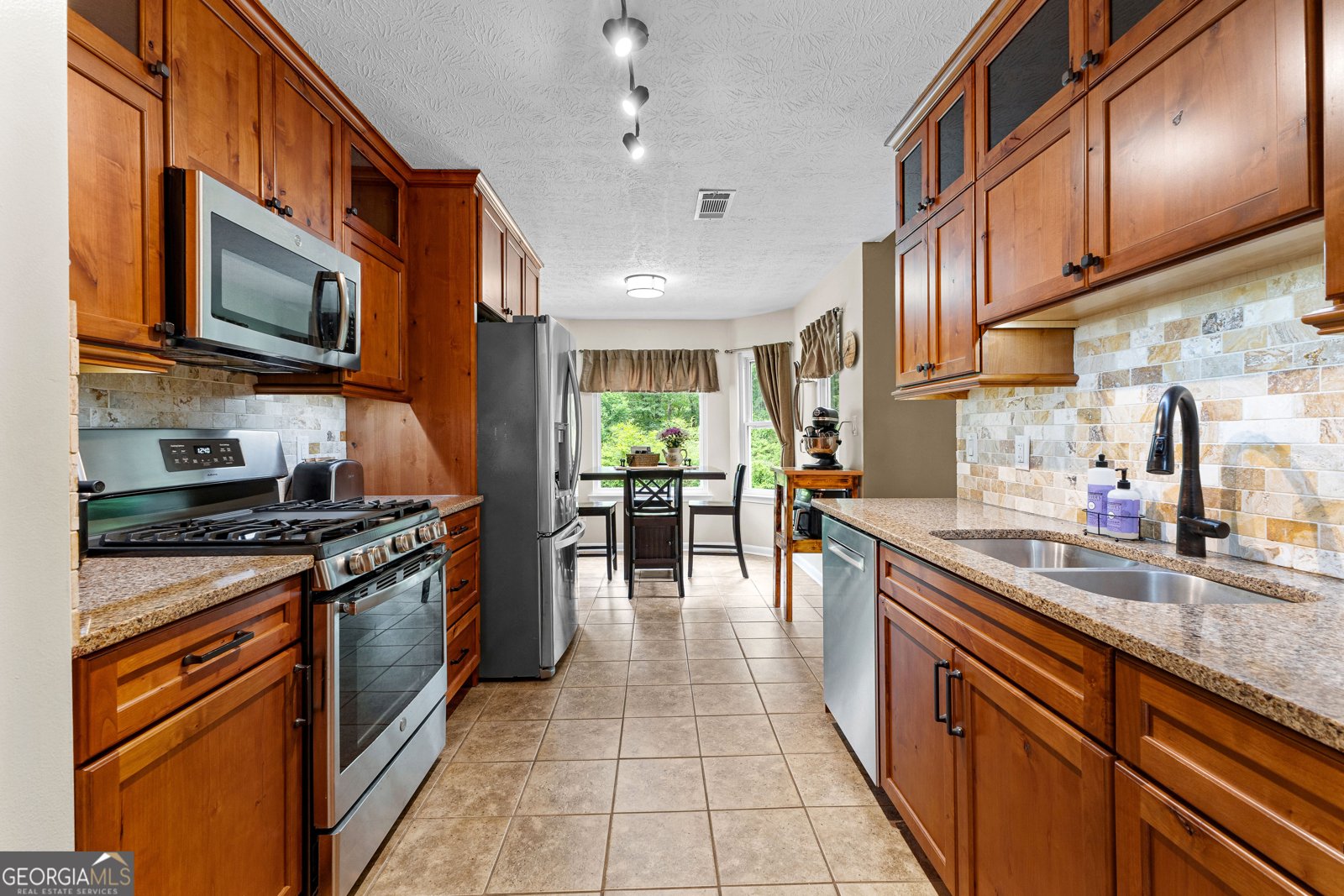 345 Wynbrook Drive McDonough - 14