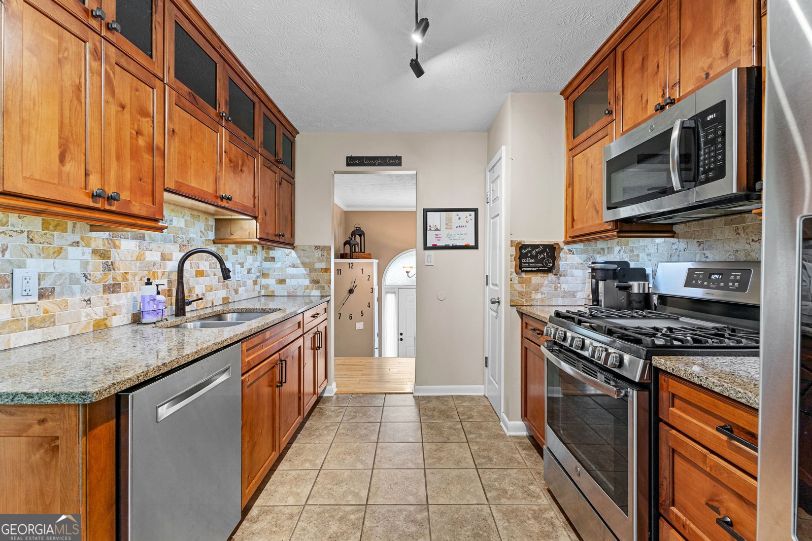 345 Wynbrook Drive McDonough - 18