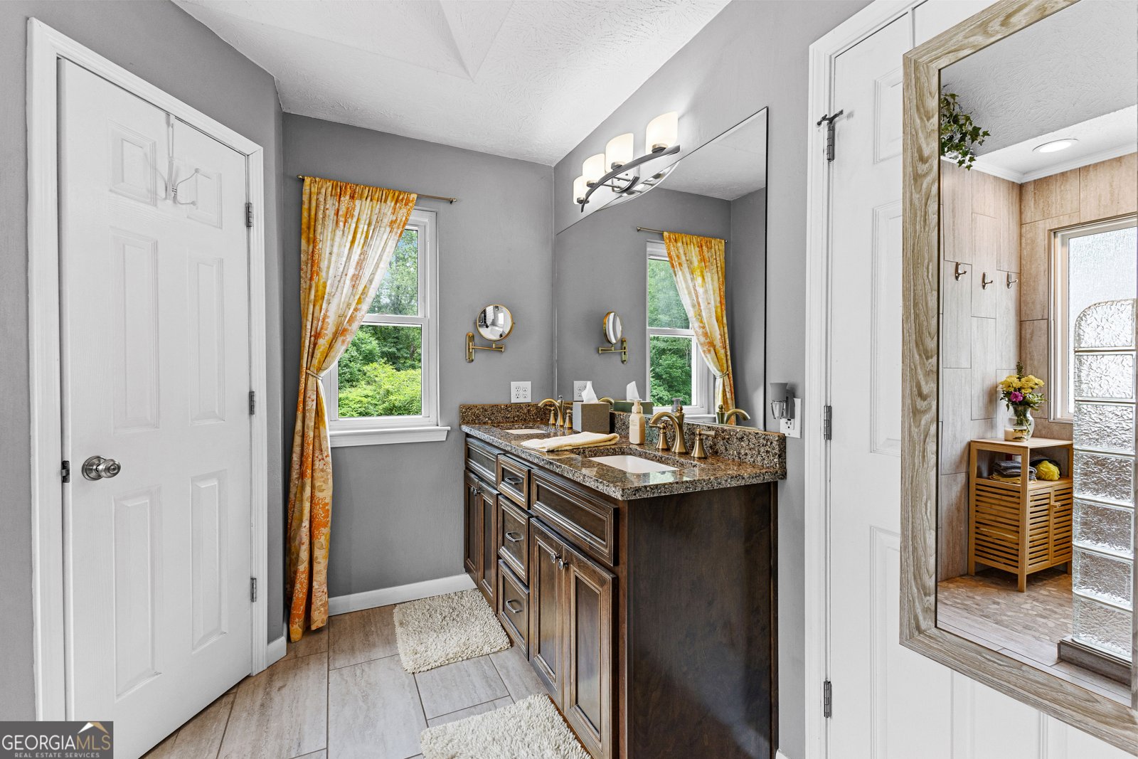 345 Wynbrook Drive McDonough - 22