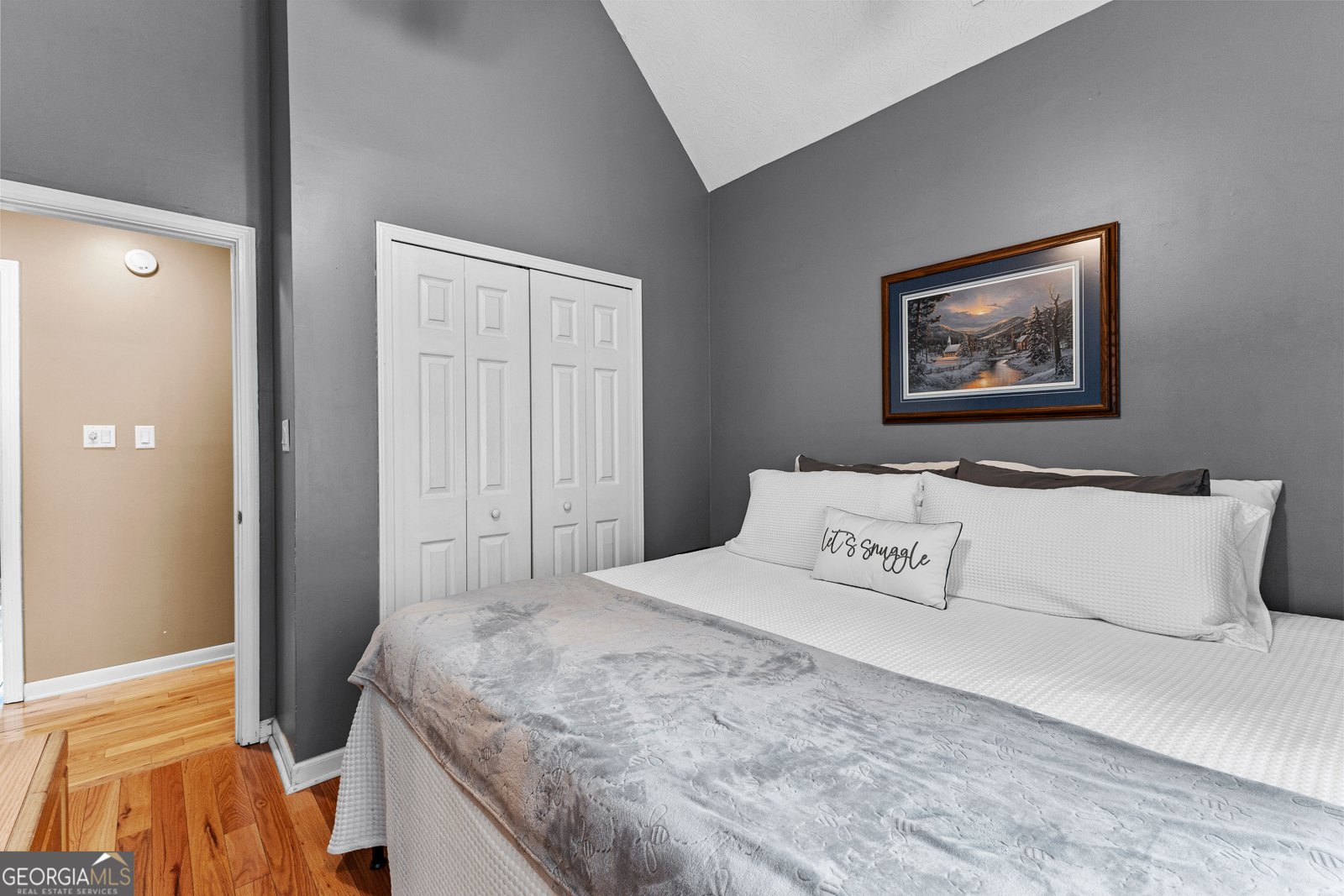 345 Wynbrook Drive McDonough - 28
