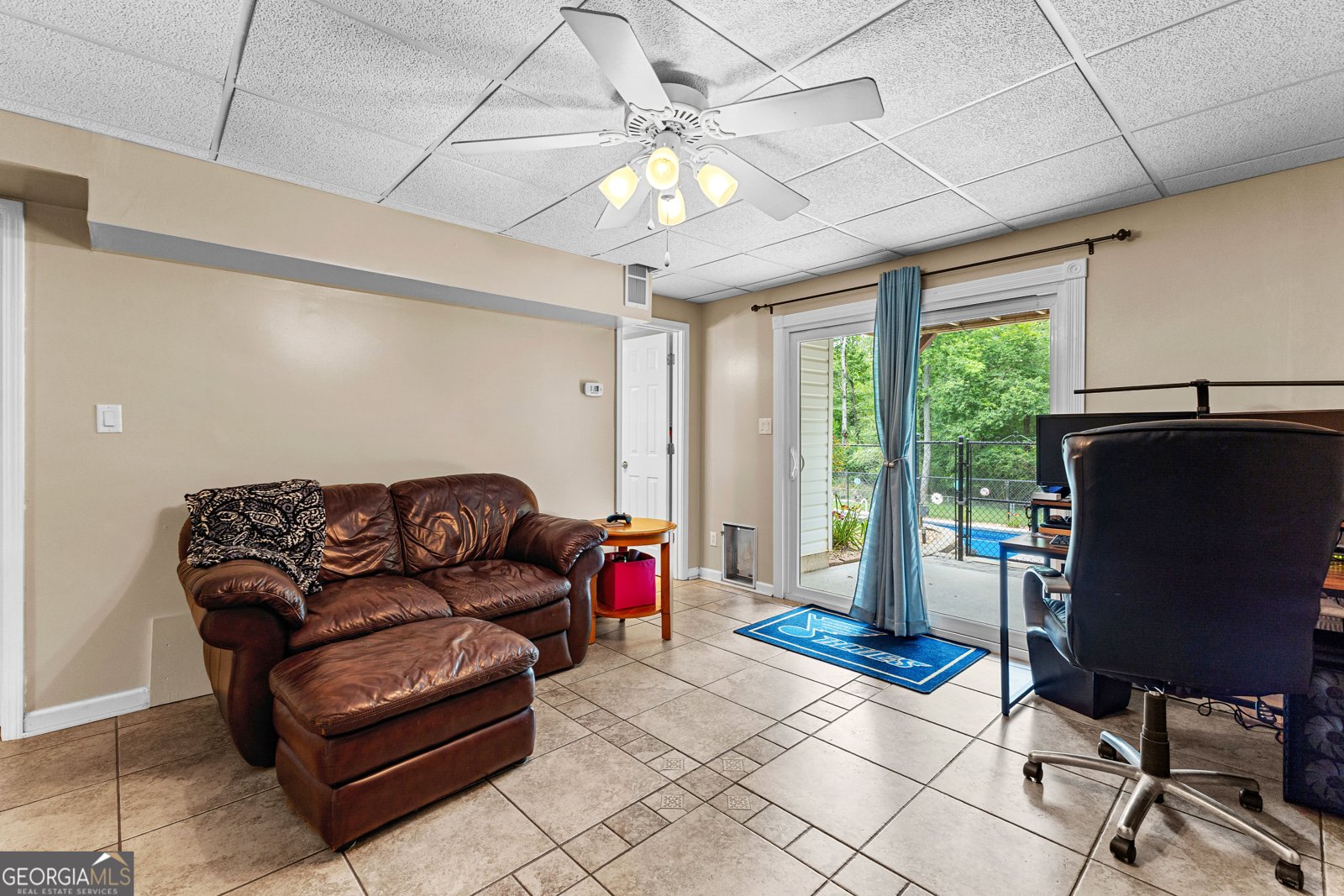 345 Wynbrook Drive McDonough - 33