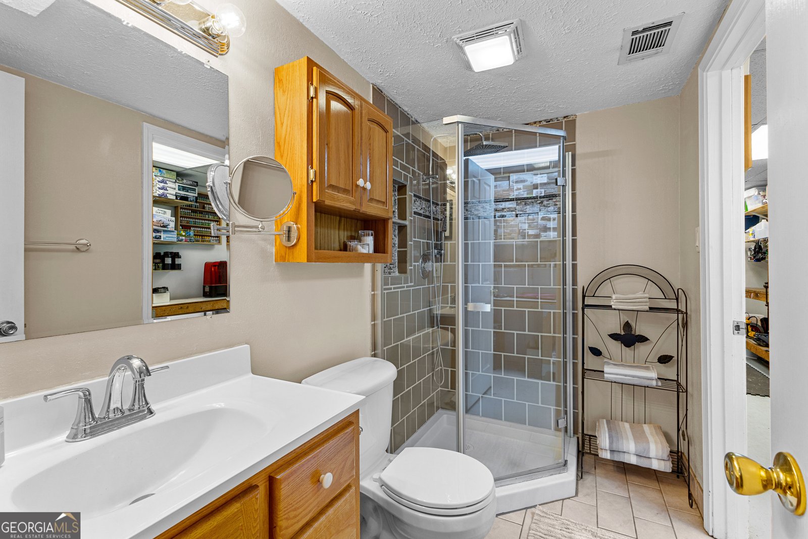345 Wynbrook Drive McDonough - 34