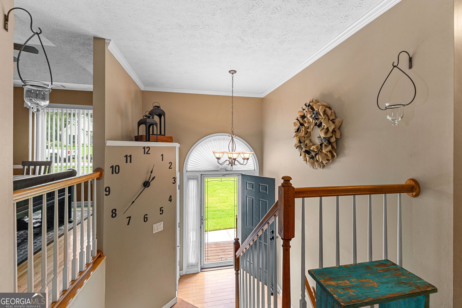 345 Wynbrook Drive McDonough - 7