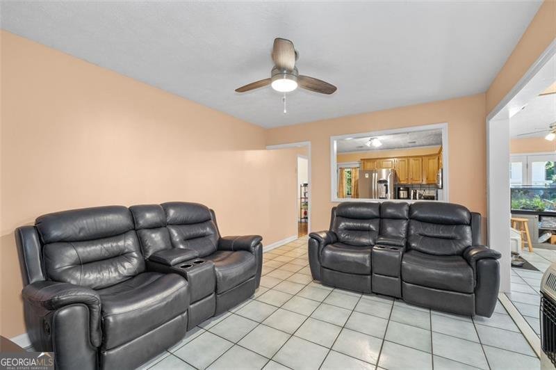 2244 Bolling Brook Atlanta - 10