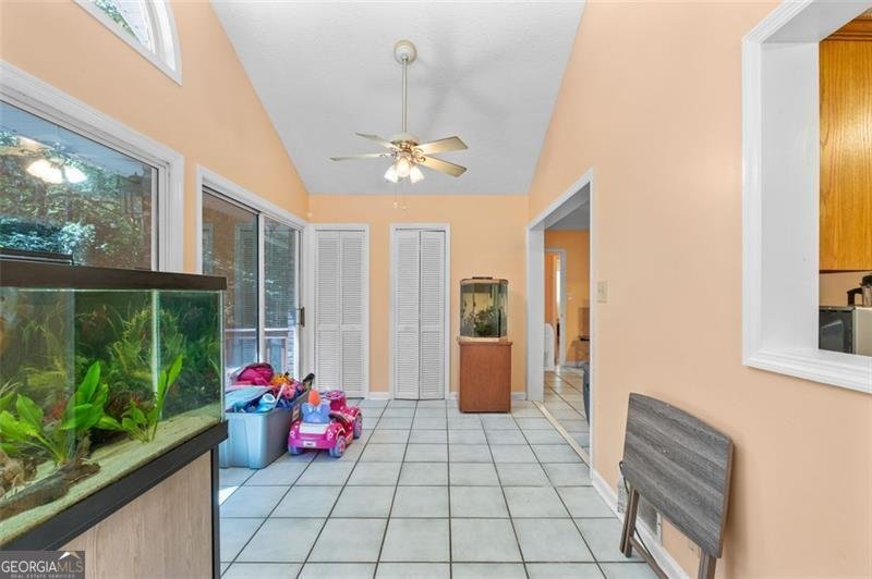 2244 Bolling Brook Atlanta - 11