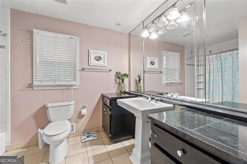 2244 Bolling Brook Atlanta - 12