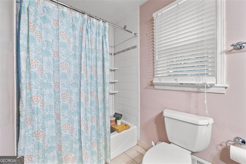 2244 Bolling Brook Atlanta - 13