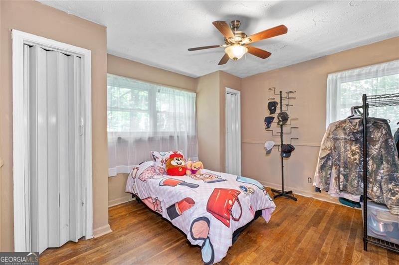 2244 Bolling Brook Atlanta - 14
