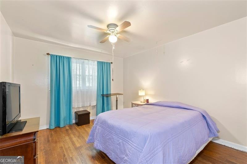2244 Bolling Brook Atlanta - 15